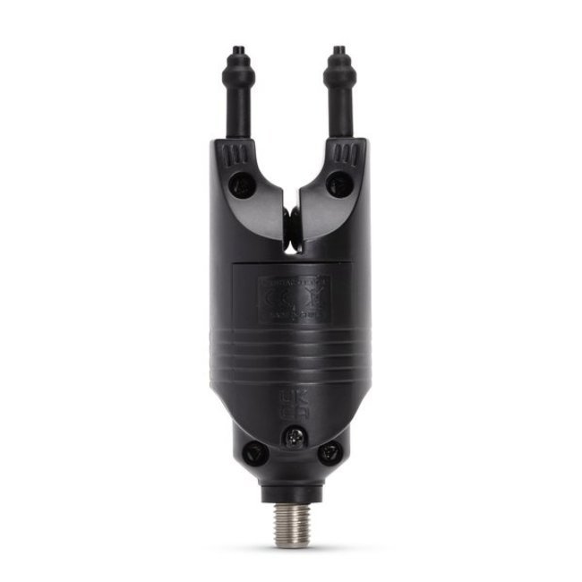 Nash Siren R2 beetmelder set | 2+1