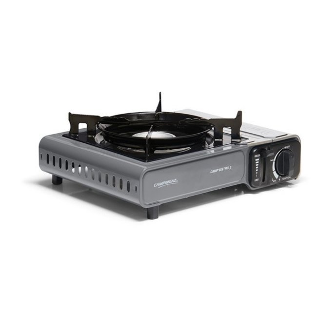 Campingaz Camp Bistro 3