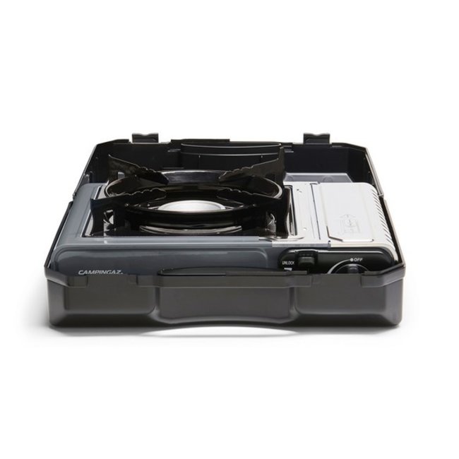 Campingaz Camp Bistro 3