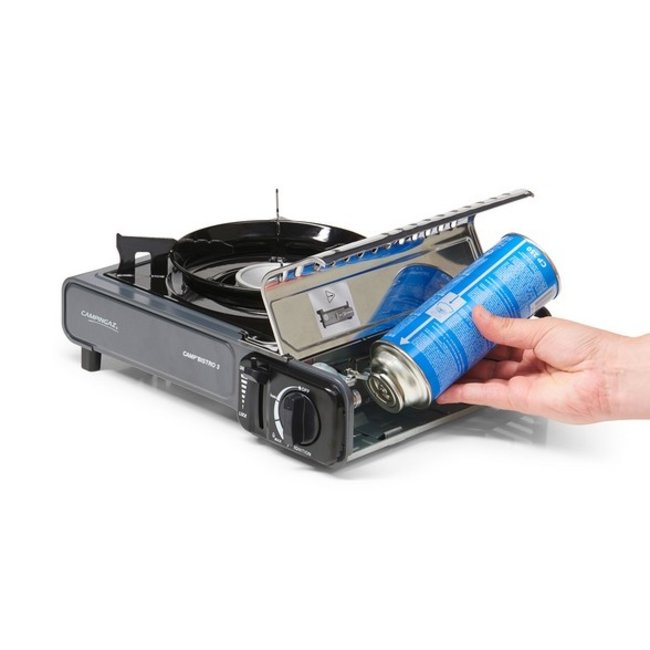 Campingaz Camp Bistro 3