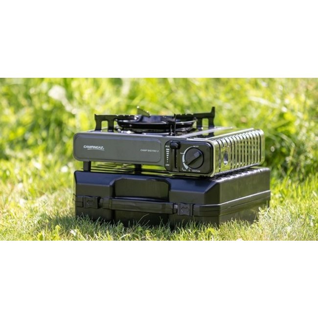 Campingaz Camp Bistro 3