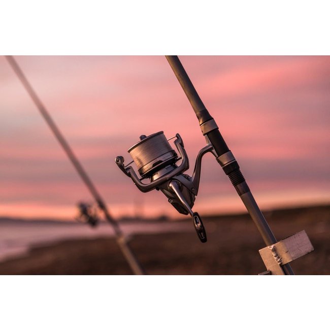 Shimano Ultegra 14000 XSE