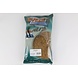 Evezet Vismeel 72% | 800gram Evezet Vismeel 72% | 800gram