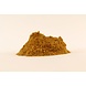 Evezet Vismeel 72% | 800gram Evezet Vismeel 72% | 800gram