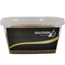 CC Solution Boilies Honey Citrus - Hard Feeding Pellets - 1KG - 4mm - Geel