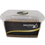 CC Solution Boilies Honey Citrus - Hard Feeding Pellets - 1KG - 4mm - Geel