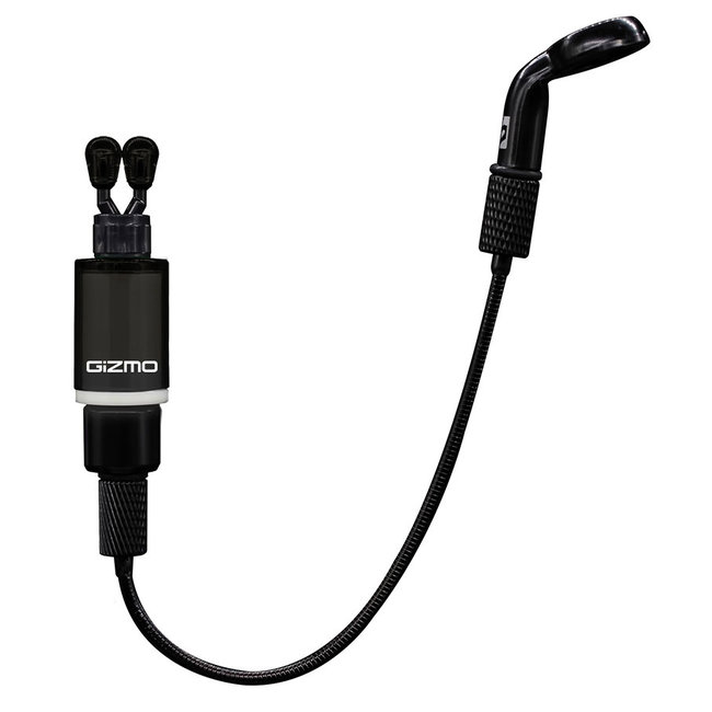 Sonik Gizmo Litez BOB