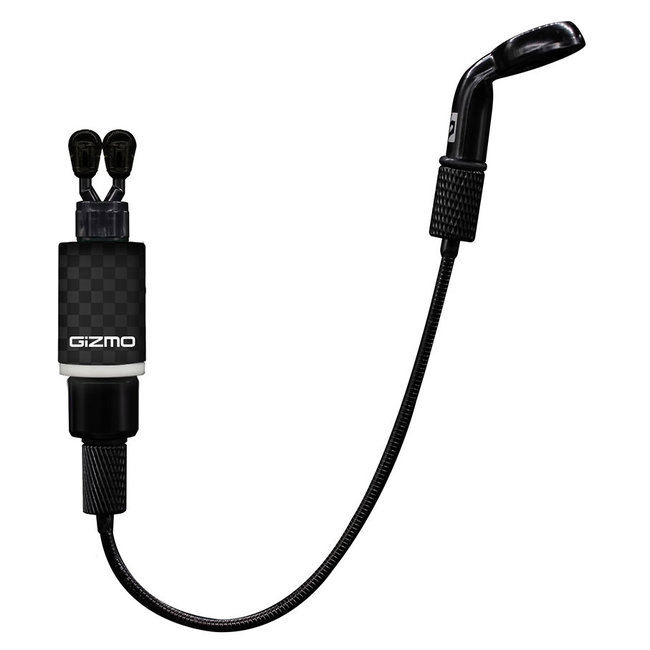 Sonik Gizmo Litez BOB