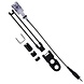 Delkim NiteLite Indication Set V2 Delkim NiteLite Indication Set V2