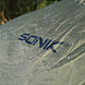 Sonik Sk-Tek Sun Chair (Karperstoel) Sonik Sk-Tek Sun Chair (Karperstoel)