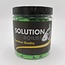 CC Solution Boilies Red Kriller Green Dumbell pop-ups