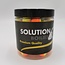 CC Solution Boilies Honey Citrus Duo's - pop ups - 15mm