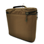 Korda Compac Cool Bag (Small)