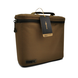 Korda Compac Cool Bag (Small) Korda Compac Cool Bag (Small)