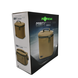 Korda Compac Cool Bag (Small) Korda Compac Cool Bag (Small)