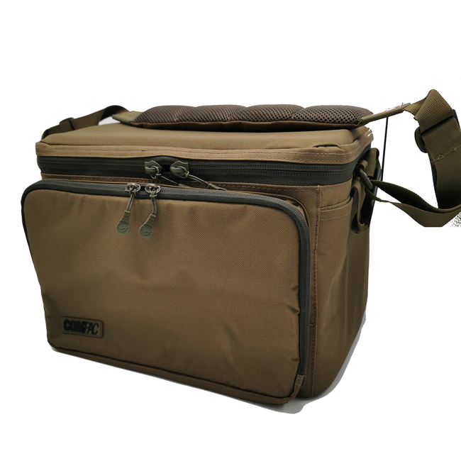 Korda Compac Cool Bag (Large)