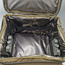 Korda Compac Cool Bag (Large)