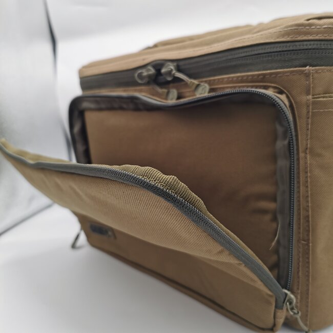 Korda Compac Cool Bag (Large)