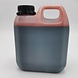 Solution Boilies Ultra Liquid Bloedworm | 1L Solution Boilies Ultra Liquid Bloedworm | 1L