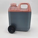 Solution Boilies Ultra Liquid Bloedworm | 1L Solution Boilies Ultra Liquid Bloedworm | 1L