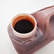 Solution Boilies Ultra Liquid Bloedworm | 1L Solution Boilies Ultra Liquid Bloedworm | 1L