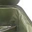 Korda Compac Cooler (Koeltas)