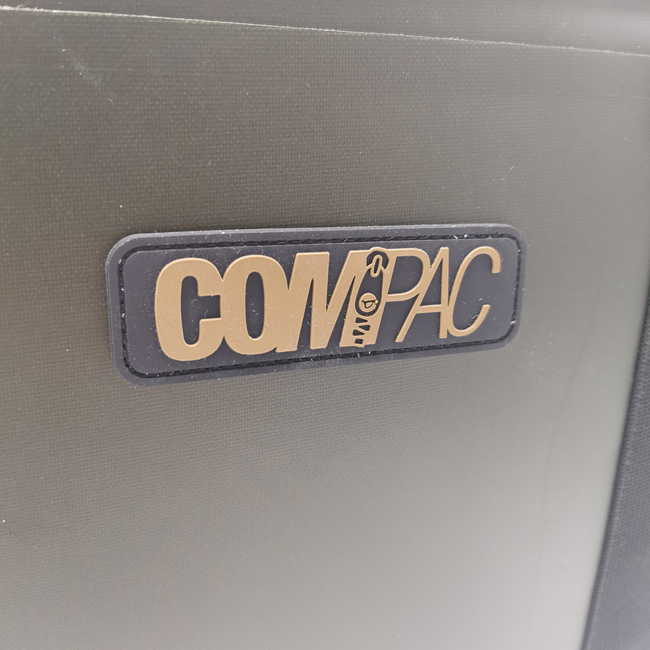 Korda Compac Cooler (Koeltas)