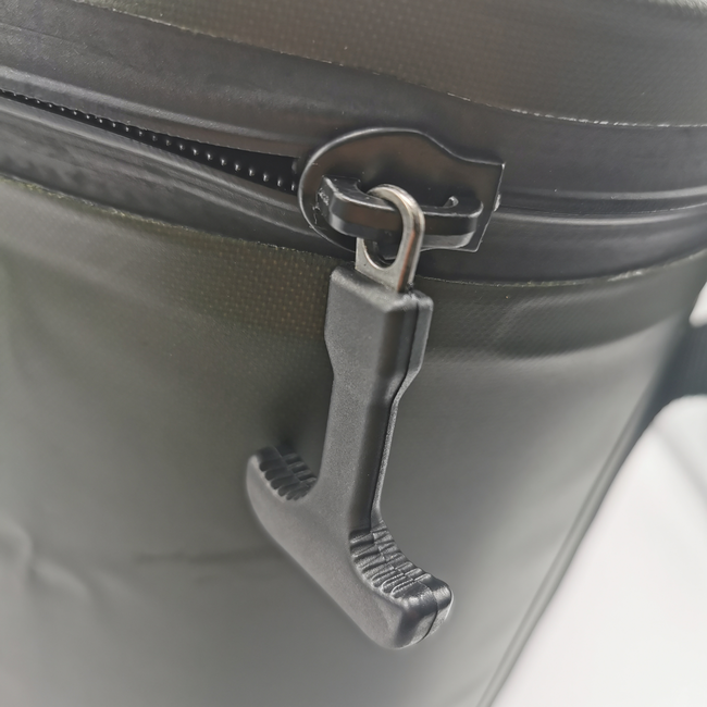 Korda Compac Cooler (Koeltas)