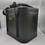 Korda Compac Cooler (Koeltas)