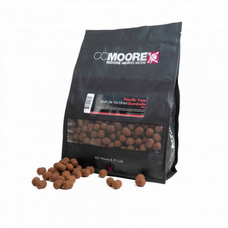 CC Moore Pacific Tuna Dumbells | 1KG