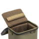 Korda Compac Camera Bag Small Korda Compac Camera Bag Small