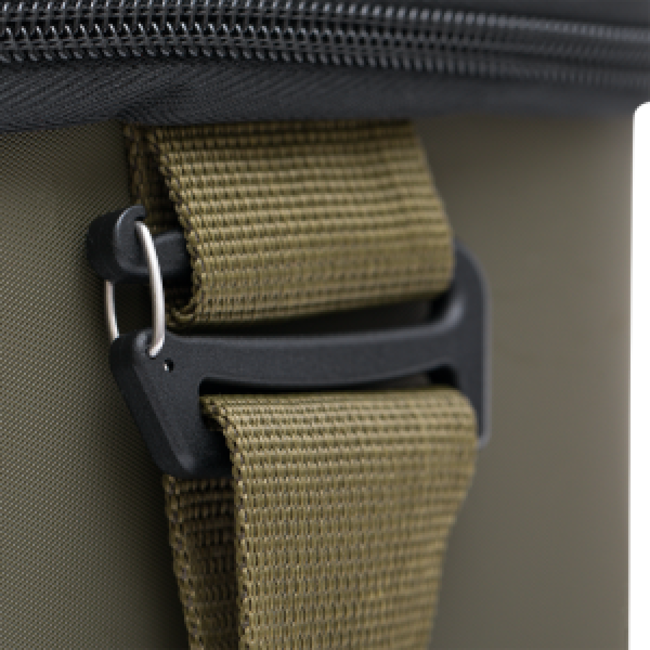 Korda Compac Camera Bag Small