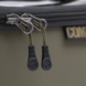 Korda Compac Camera Bag Small Korda Compac Camera Bag Small
