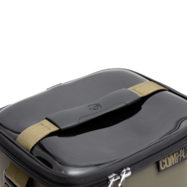 Korda Compac Camera Bag Small