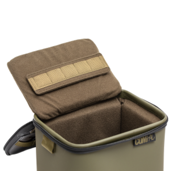 Korda Compac Camera Bag Medium
