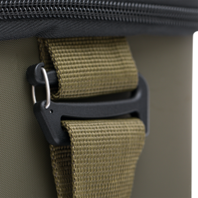 Korda Compac Camera Bag Medium