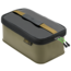 Korda Compac Organiser - Tackle Box - Transparant - EVA