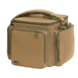 Korda Compac Carryall Cube Korda Compac Carryall Cube
