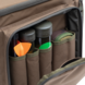 Korda Compac Carryall Cube Korda Compac Carryall Cube