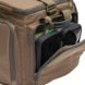 Korda Compac Carryall Cube Korda Compac Carryall Cube