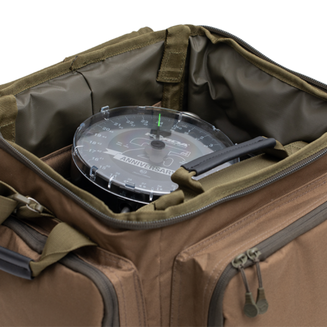 Korda Compac Carryall Cube - Tas