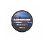 Korda LongChuck Tapered Mainline