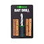 Korda Bait Drill