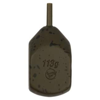 Korda Square Pear Inline Lood Korda Square Pear Inline Lood