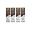 Korda Loop Rigs Kor