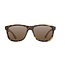 Korda Sunglasses Classics Matt Tortoise