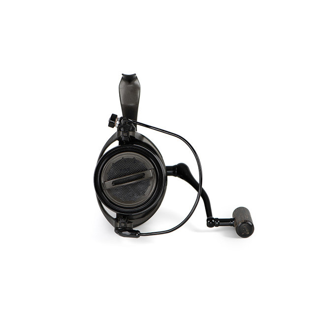 FOX 14.000 XC Reel | Big Pit