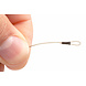 FOX Edges Crimp Plyers | Crimptool FOX Edges Crimp Plyers | Crimptool