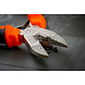 FOX Edges Crimp Plyers | Crimptool FOX Edges Crimp Plyers | Crimptool