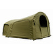 FOX Frontier XD Deluxe Extension System FOX Frontier XD Deluxe Extension System